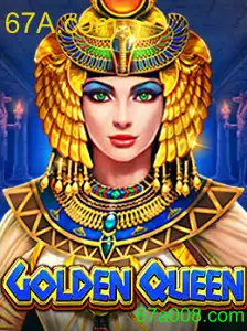 GoldenQueen