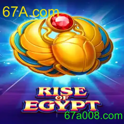 RiseOfEgypt